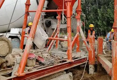 绵阳现在打井50米需要多少钱