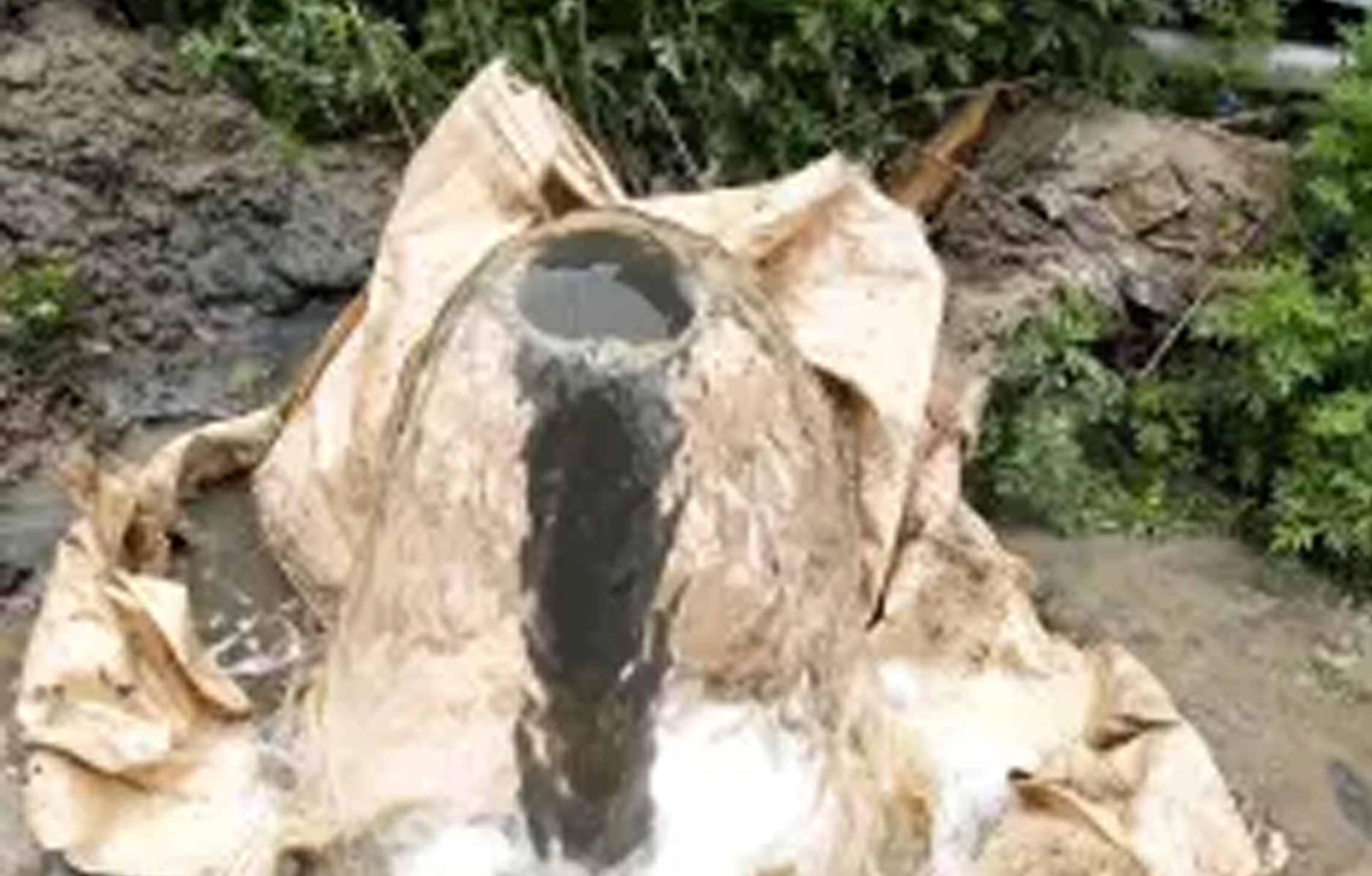 绵阳农村专业打井要多少钱