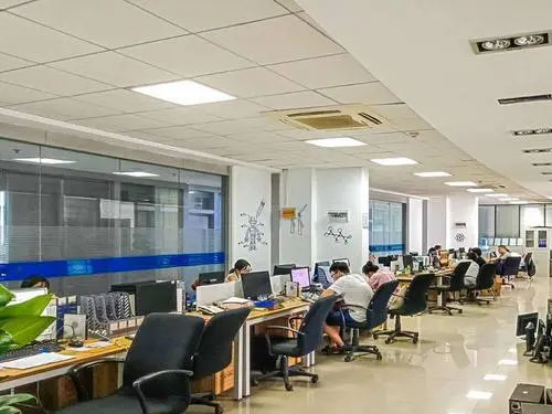 绵阳利民井桥冲孔队公司